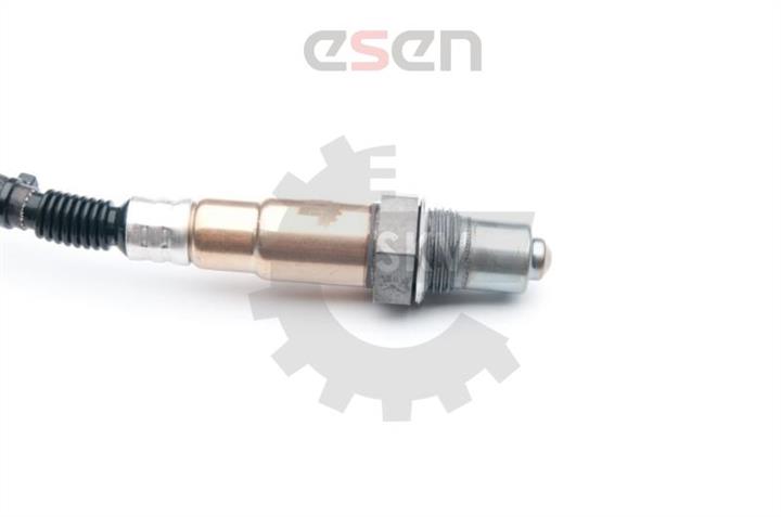 Buy Esen SKV 09SKV637 at a low price in United Arab Emirates!