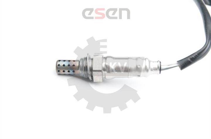 Buy Esen SKV 09SKV628 – good price at EXIST.AE!
