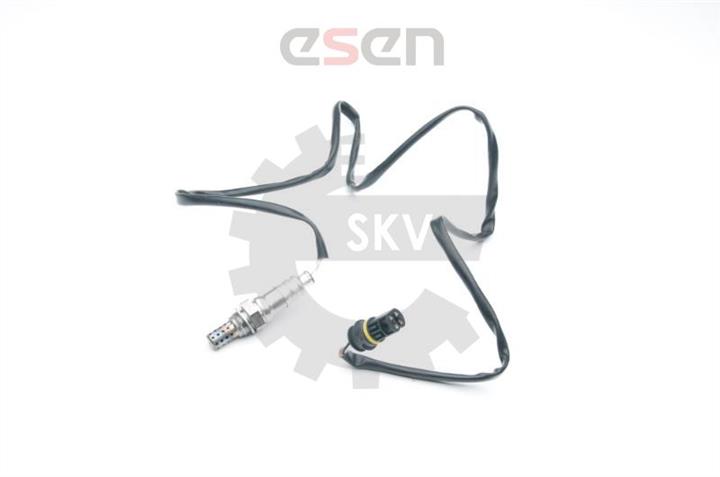 Buy Esen SKV 09SKV628 at a low price in United Arab Emirates!
