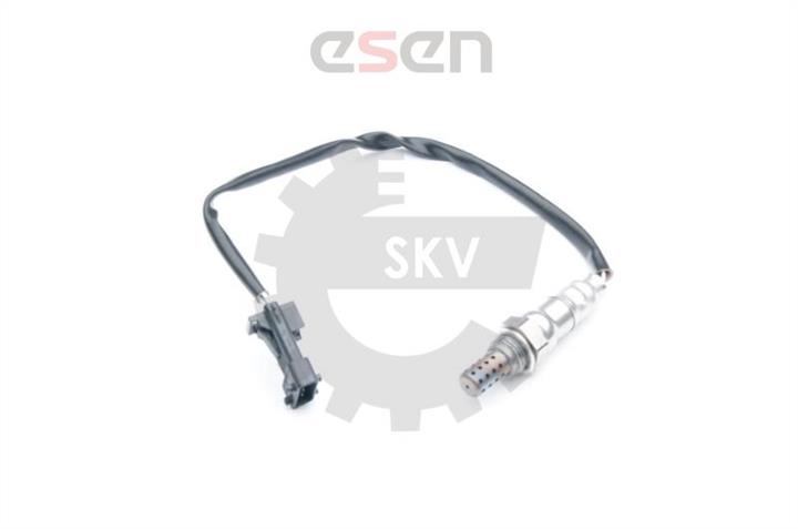 Buy Esen SKV 09SKV625 – good price at EXIST.AE!