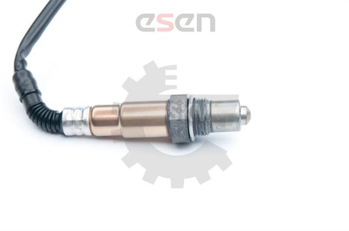Buy Esen SKV 09SKV623 – good price at EXIST.AE!