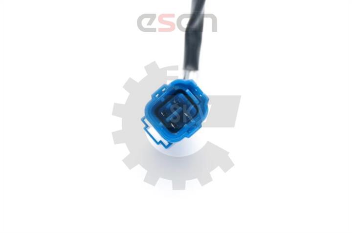 Buy Esen SKV 09SKV623 at a low price in United Arab Emirates!