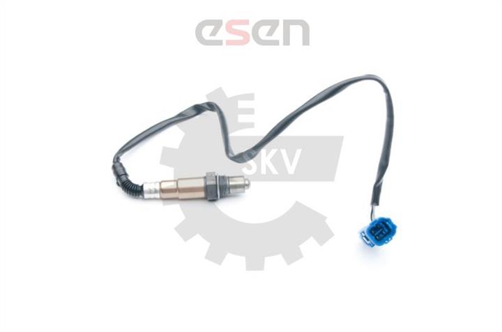 Lambda sensor Esen SKV 09SKV623