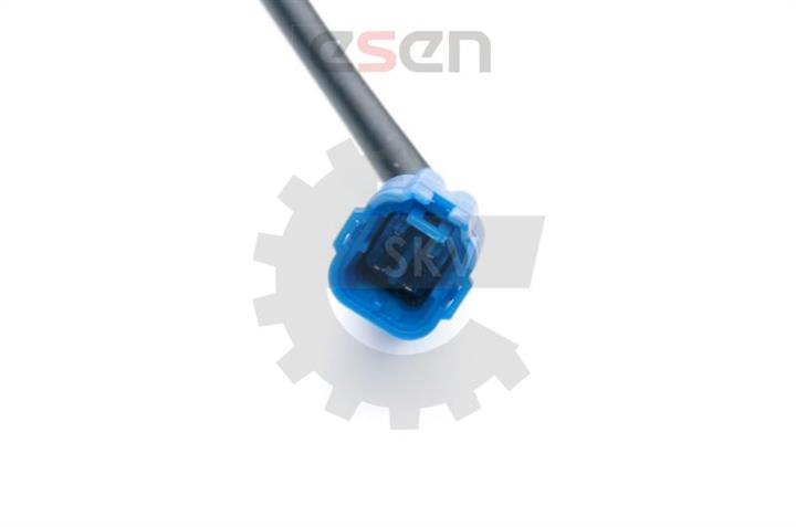 Lambda sensor Esen SKV 09SKV622