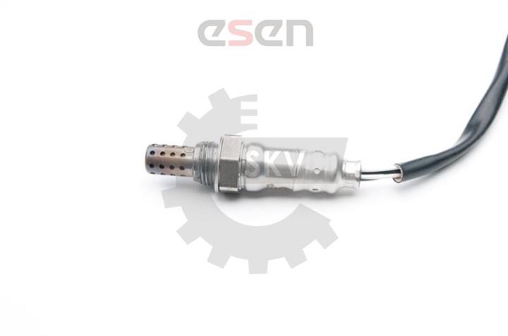 Buy Esen SKV 09SKV622 at a low price in United Arab Emirates!