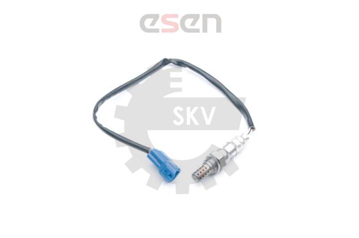 Buy Esen SKV 09SKV622 – good price at EXIST.AE!