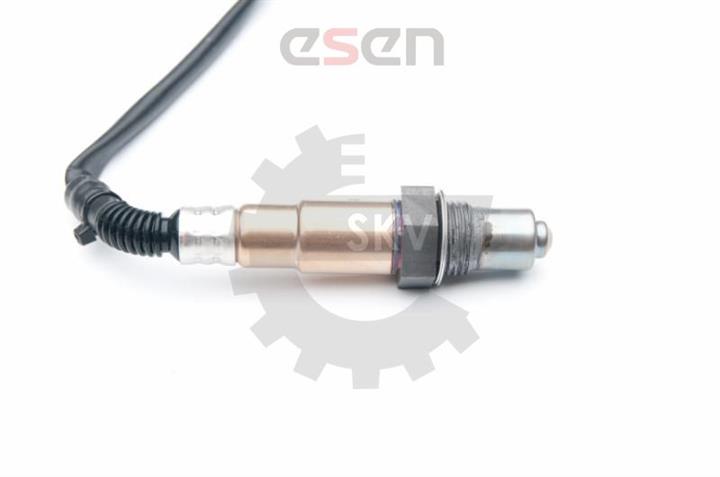 Buy Esen SKV 09SKV621 at a low price in United Arab Emirates!