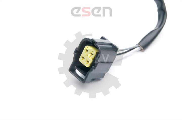 Buy Esen SKV 09SKV621 – good price at EXIST.AE!