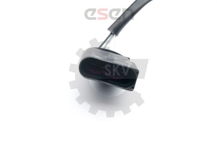 Buy Esen SKV 09SKV620 at a low price in United Arab Emirates!