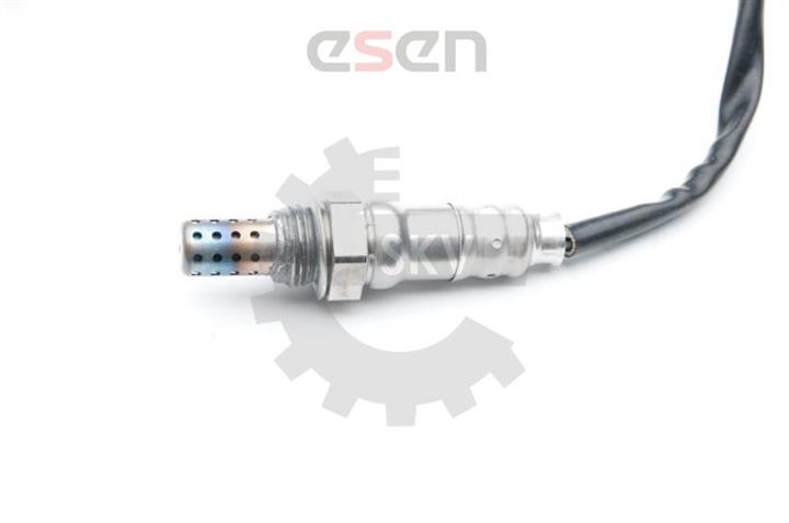 Lambda sensor Esen SKV 09SKV620