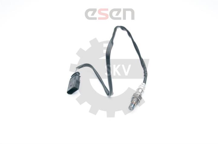 Buy Esen SKV 09SKV620 – good price at EXIST.AE!