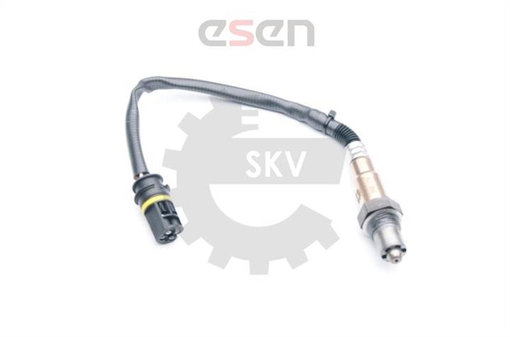 Buy Esen SKV 09SKV619 – good price at EXIST.AE!