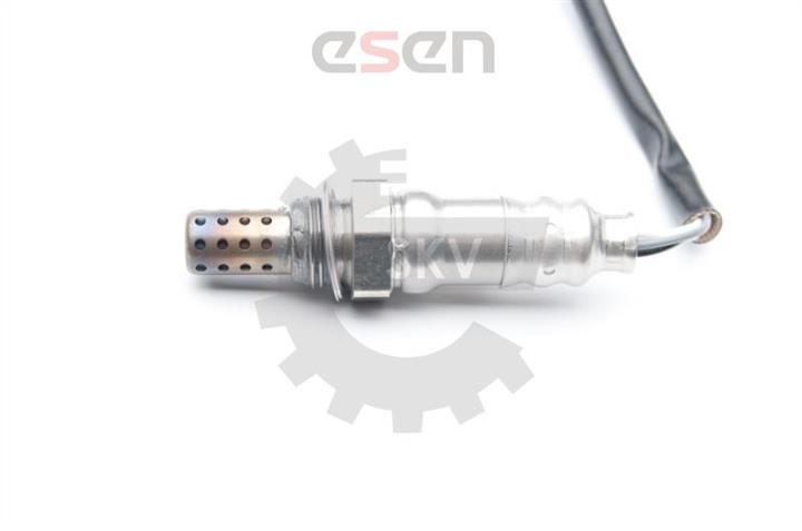 Buy Esen SKV 09SKV612 – good price at EXIST.AE!
