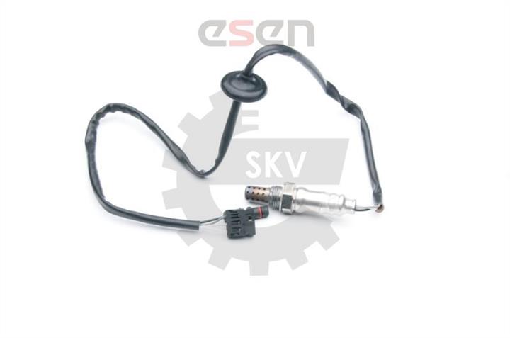 Buy Esen SKV 09SKV612 at a low price in United Arab Emirates!