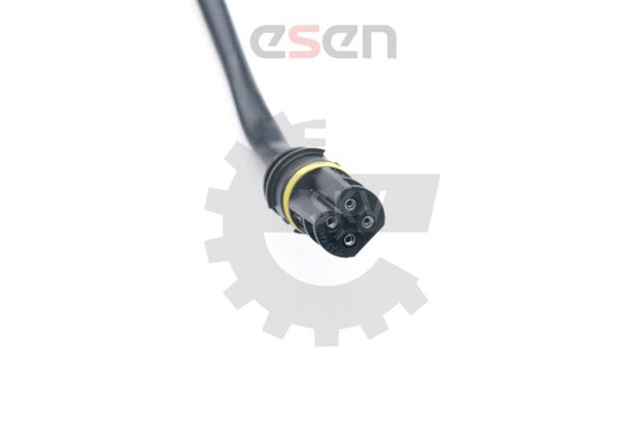 Buy Esen SKV 09SKV608 at a low price in United Arab Emirates!