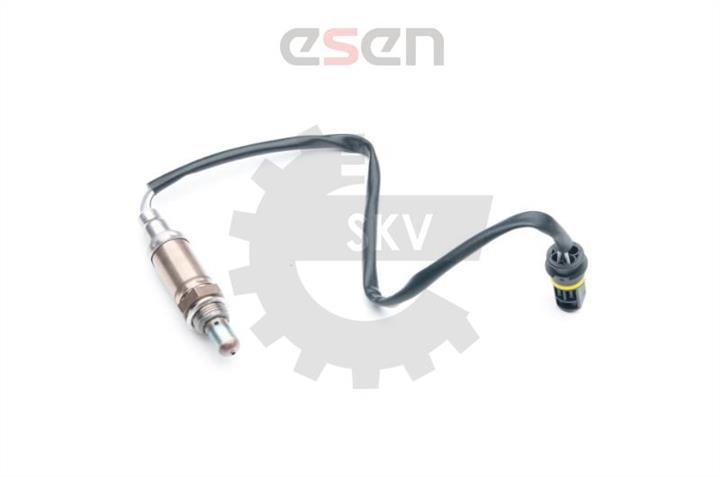 Buy Esen SKV 09SKV608 – good price at EXIST.AE!
