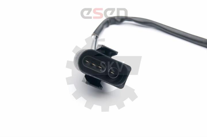 Lambda sensor Esen SKV 09SKV601