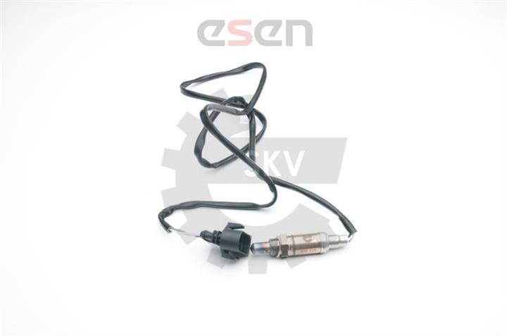 Buy Esen SKV 09SKV601 – good price at EXIST.AE!