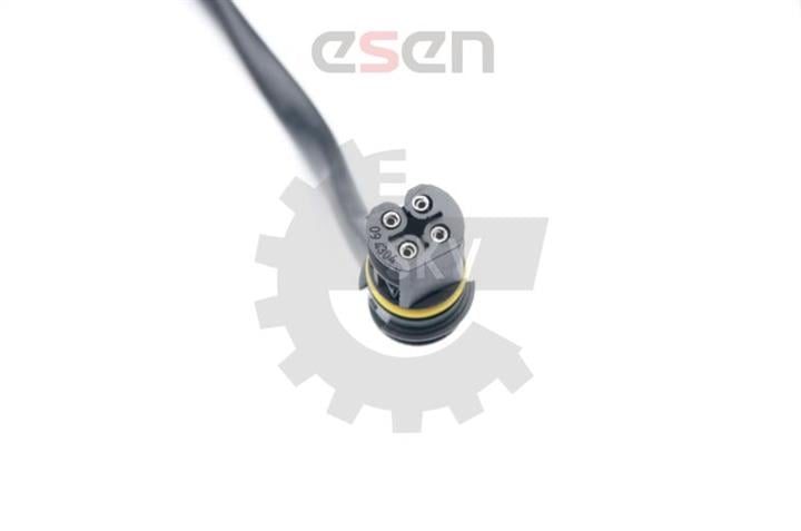 Buy Esen SKV 09SKV600 – good price at EXIST.AE!