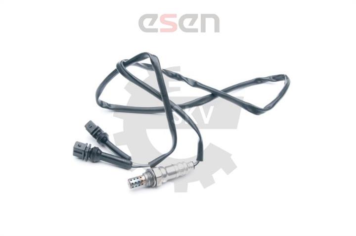 Buy Esen SKV 09SKV590 – good price at EXIST.AE!