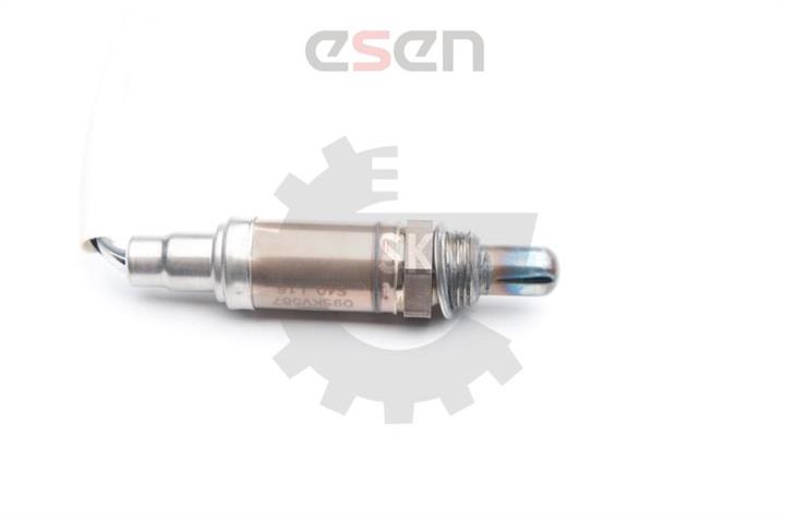 Buy Esen SKV 09SKV587 – good price at EXIST.AE!