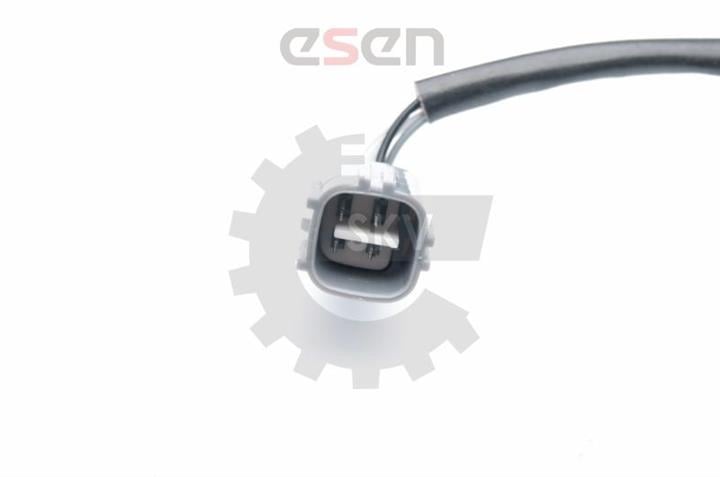 Buy Esen SKV 09SKV585 at a low price in United Arab Emirates!