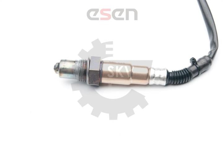 Lambda sensor Esen SKV 09SKV585