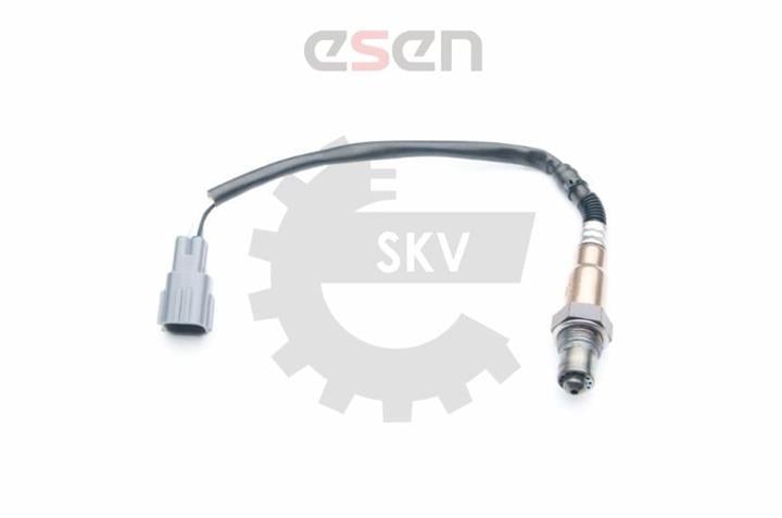 Buy Esen SKV 09SKV585 – good price at EXIST.AE!