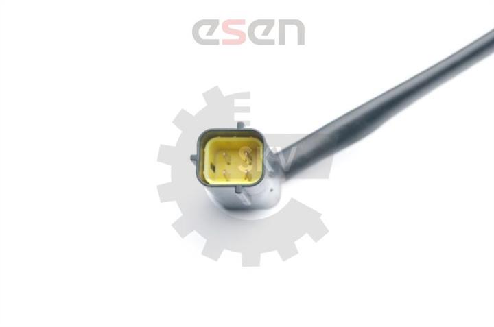 Buy Esen SKV 09SKV567 at a low price in United Arab Emirates!