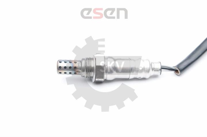 Buy Esen SKV 09SKV567 – good price at EXIST.AE!