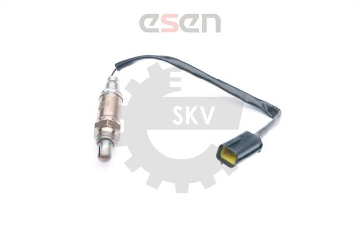 Buy Esen SKV 09SKV565 – good price at EXIST.AE!