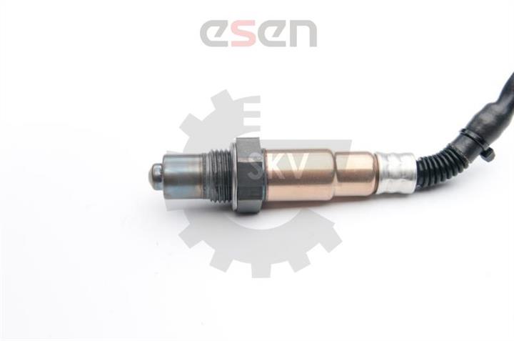 Buy Esen SKV 09SKV563 – good price at EXIST.AE!