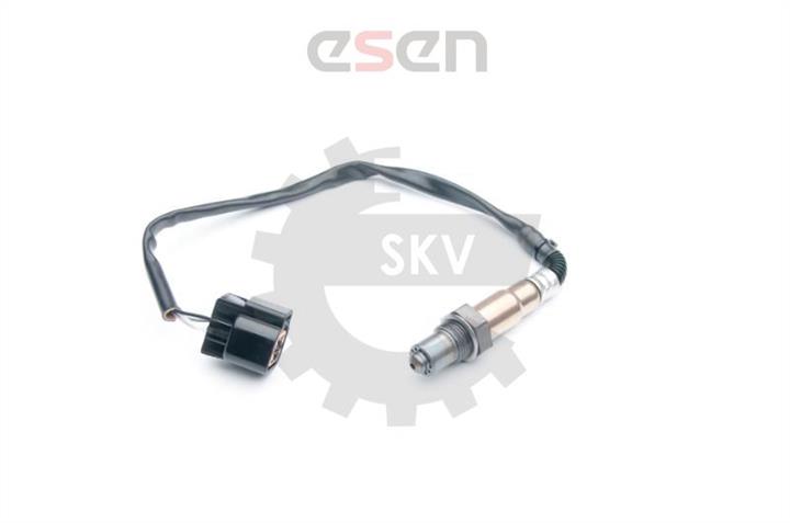 Buy Esen SKV 09SKV563 at a low price in United Arab Emirates!