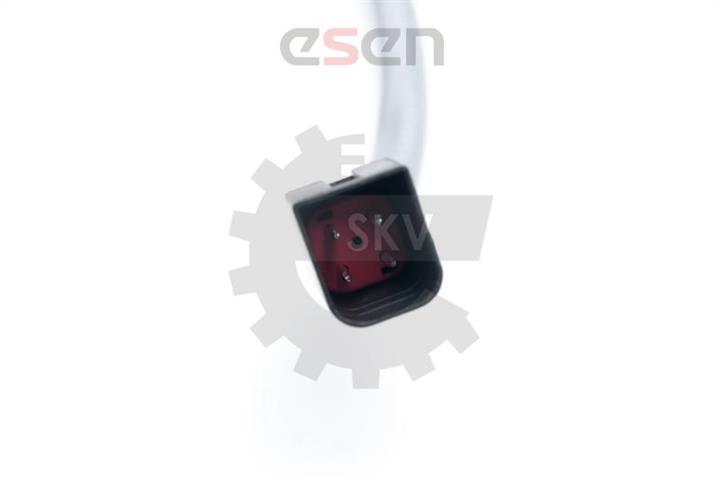 Buy Esen SKV 09SKV558 – good price at EXIST.AE!