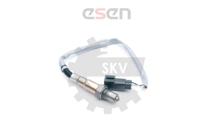 Buy Esen SKV 09SKV558 at a low price in United Arab Emirates!