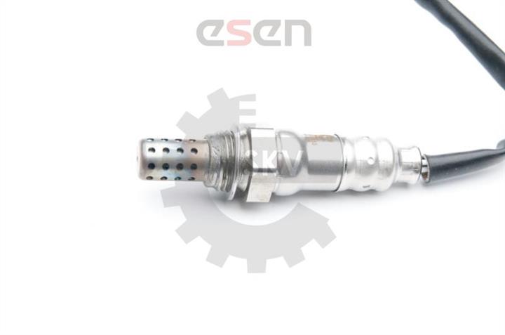Buy Esen SKV 09SKV555 at a low price in United Arab Emirates!