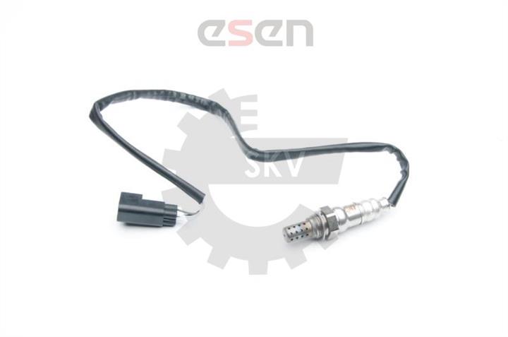 Buy Esen SKV 09SKV555 – good price at EXIST.AE!