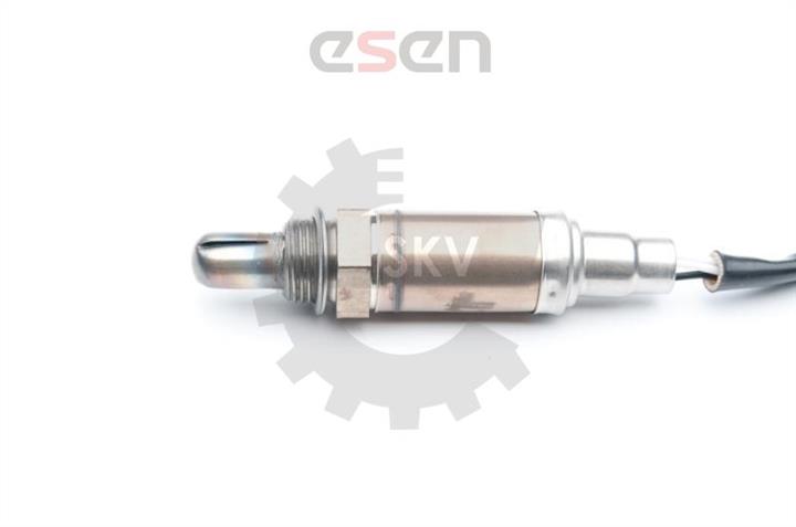 Buy Esen SKV 09SKV548 at a low price in United Arab Emirates!