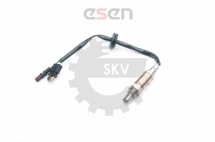 Buy Esen SKV 09SKV548 – good price at EXIST.AE!