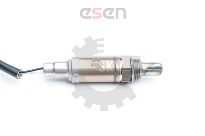 Buy Esen SKV 09SKV540 – good price at EXIST.AE!