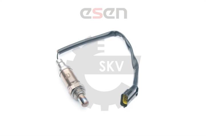 Buy Esen SKV 09SKV540 at a low price in United Arab Emirates!