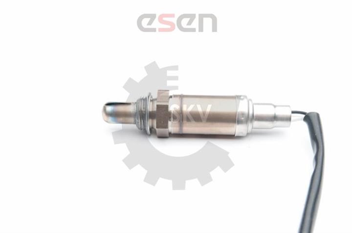 Buy Esen SKV 09SKV537 at a low price in United Arab Emirates!
