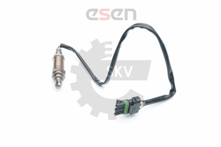 Buy Esen SKV 09SKV537 – good price at EXIST.AE!