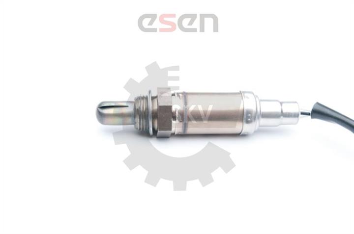 Lambda sensor Esen SKV 09SKV535