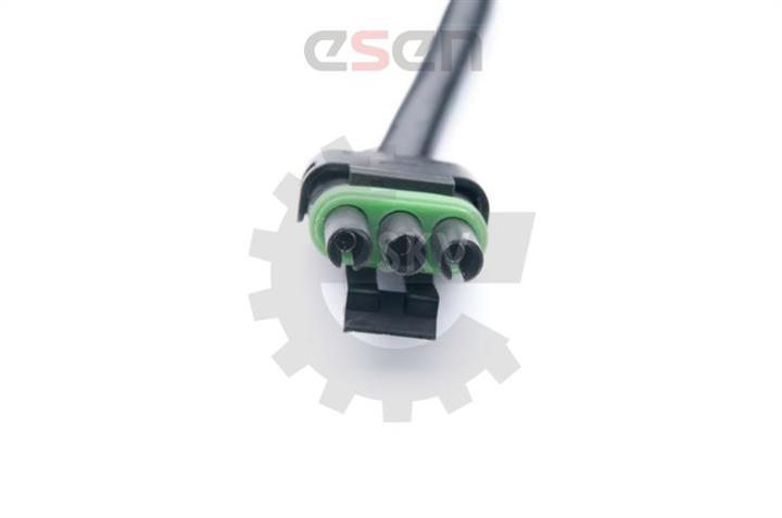 Buy Esen SKV 09SKV535 at a low price in United Arab Emirates!