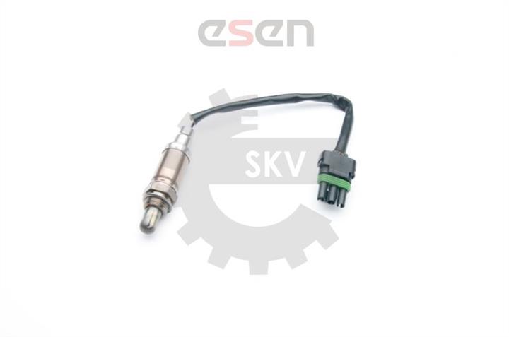 Buy Esen SKV 09SKV535 – good price at EXIST.AE!