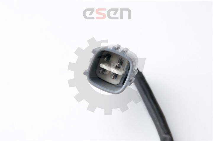 Buy Esen SKV 09SKV112 at a low price in United Arab Emirates!