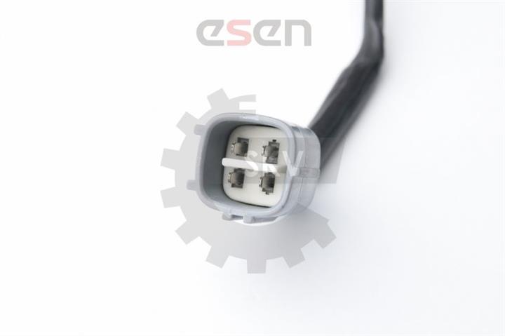 Buy Esen SKV 09SKV108 at a low price in United Arab Emirates!