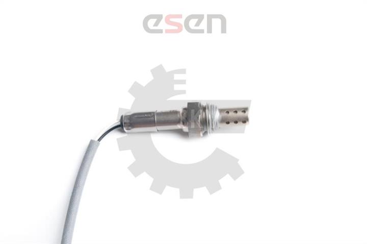 Buy Esen SKV 09SKV097 at a low price in United Arab Emirates!
