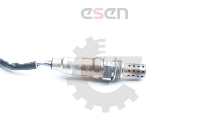 Buy Esen SKV 09SKV083 at a low price in United Arab Emirates!